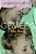 Gêmeos - Imagem 1