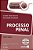 Processo Penal: Procedimentos, Nulidades E Recursos - Coleção Sinopses Jurídicas - Volume 14 - Imagem 1