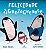 Felicidade Ziguezagueante - Imagem 1