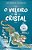 Veleiro De Cristal - Imagem 1