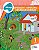 Projeto Mitanga Integrado - Educação Infantil - 1 - Imagem 1