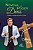Novena Do Poder De Deus Abrindo O Coração Ao Poder De Deus - Imagem 1