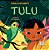 Tulu - Imagem 1