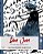 Don Juan - Imagem 1