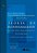 Teoria Da Responsabilidade No Estado Democrático De Direito - 1ª Edição De 2009 - Imagem 1