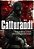 Catturandi - Imagem 1