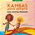 Kambas Para Sempre - Imagem 1
