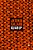 Quarup - Imagem 1