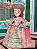 Kit Princesinhas E Principezinhos Do Brasil - Livro Texto E Livro Para Colorir – Com Jogo Da Memória - Imagem 5