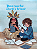 Kit Princesinhas E Principezinhos Do Brasil - Livro Texto E Livro Para Colorir – Com Jogo Da Memória - Imagem 6
