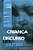 Criança No Discurso Do Outro - Imagem 1