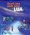 Quem Sabe Onde Mora A Lua? - Imagem 1
