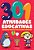 301 Atividades Educativas Aprender Pode Ser Uma Grande Diversão! - Imagem 1