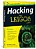 Hacking Para Leigos - Imagem 1