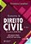 Elementos De Direito Civil - 10ª Edição 2022 - Imagem 1