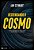 Desvendando O Cosmo Como A Matemática Nos Ajuda A Compreender O Universo..- - Imagem 1