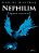 Nephilim - Imagem 1