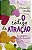 O Código Da Atração (Vol. 2 As Regras Do Amor) - Imagem 1
