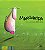 Margarida - Imagem 1