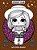 Lol Surprise - Brincando De Pintar - Imagem 2
