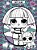 Lol Surprise - Brincando De Pintar - Imagem 4