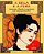A Bela E A Fera Jeanne-Marie Leprince De Beaumont - Imagem 1