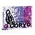 O Corvo - Imagem 2