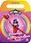 Ladybug - A Caixa Dos Miraculous - Imagem 1