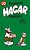 O Melhor De Hagar O Horrível - Vol. 10 - Imagem 1