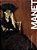 Manet - Imagem 1