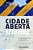 Cidade Aberta - Imagem 1