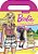 Barbie - O Poder Da Amizade - Imagem 1