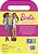 Barbie - O Poder Da Amizade - Imagem 2