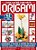 Guia Lucre Com Arte - Origami Lucre Com Arte Origami - Imagem 1