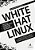 White Hat Linux - Imagem 1