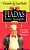 Piadas Para Sempre – Livro 1 - Imagem 1