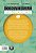 Conversas Numéricas Estratégias De Cálculo Mental Para Uma Compreensão Profunda Da Matemática - Imagem 2