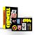 Box Orwell - Imagem 1