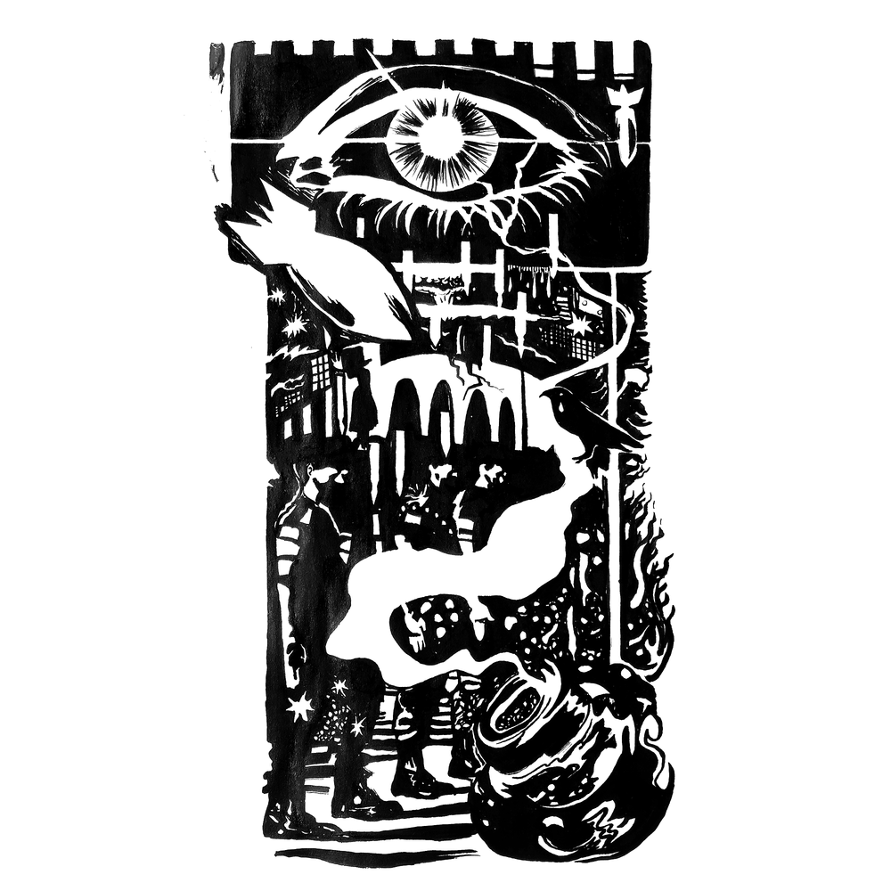 Box Orwell - Imagem 4