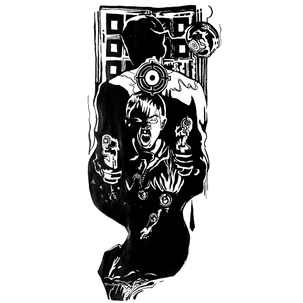 Box Orwell - Imagem 5