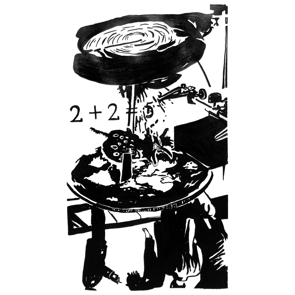 Box Orwell - Imagem 6