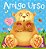 Amigo Urso - Imagem 1