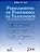 Fundamentos De Fenômenos De Transporte - Um Texto Para Cursos Básicos - Imagem 1