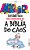 Millôr Definitivo: Uma Antologia De A Bíblia Do Caos - Imagem 1