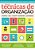 Guia Técnicas De Organização - Ideias Geniais Para Limpar E Arrumar Todos Os Ambientes - Imagem 1