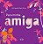 Para Minha Amiga - Imagem 1