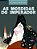 As Mordidas Do Imperador - Imagem 1
