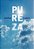 Pureza - Imagem 1