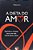 A Dieta Do Amor: Segredos E Receitas Para Uma Vida Sexual Plena E Ativa Segredos E Receitas Para Uma Vida Sexual Plena E Ativa - Imagem 1