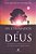 Os Chamados De Deus - Imagem 1